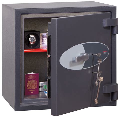 safe-box method for storing metals|safe way to store precious metals.